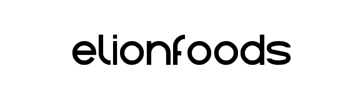 Indonesia  Free Fonts Download