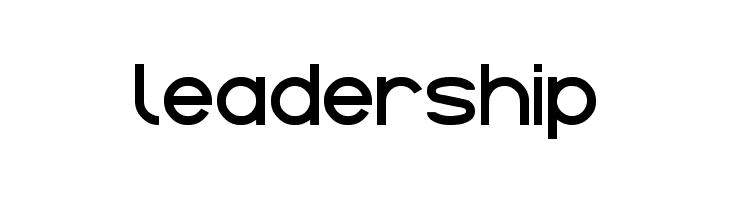 Indonesia  Free Fonts Download