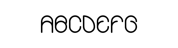 EXTRAORDINARY CRAFT  Free Fonts Download