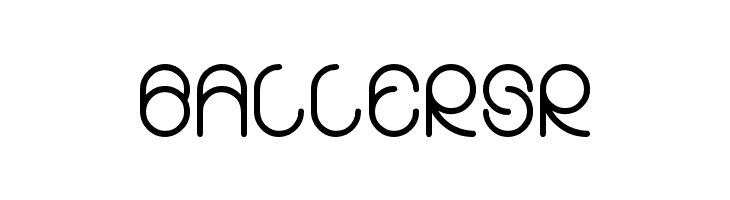 EXTRAORDINARY CRAFT  Free Fonts Download