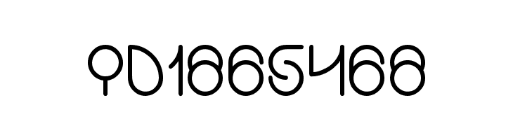 EXTRAORDINARY CRAFT  Free Fonts Download