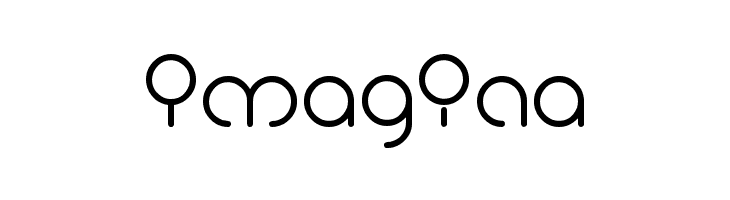 EXTRAORDINARY CRAFT  Free Fonts Download