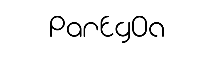 EXTRAORDINARY CRAFT  Free Fonts Download