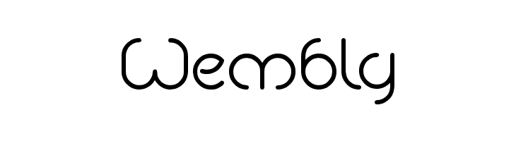 EXTRAORDINARY CRAFT  Free Fonts Download