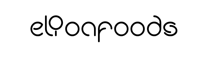 EXTRAORDINARY CRAFT  Free Fonts Download