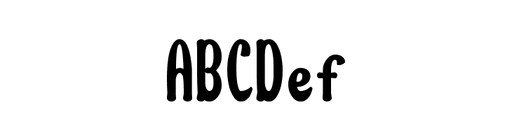 Maximum High Tension  Free Fonts Download