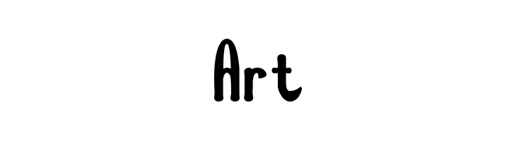 Maximum High Tension  Free Fonts Download