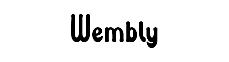 Maximum High Tension  Free Fonts Download