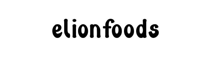 Maximum High Tension  Free Fonts Download