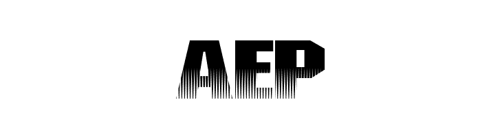 InvisibleKiller  Free Fonts Download