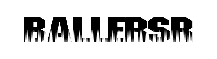 InvisibleKiller  Free Fonts Download