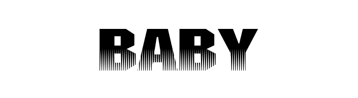 InvisibleKiller  Free Fonts Download