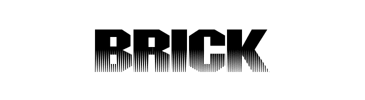 InvisibleKiller  Free Fonts Download