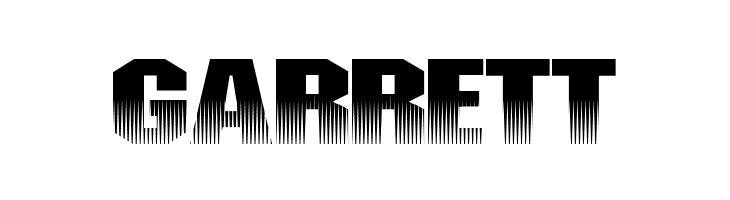 InvisibleKiller  Free Fonts Download