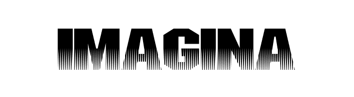 InvisibleKiller  Free Fonts Download