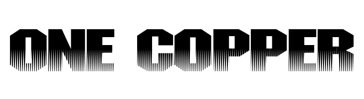 InvisibleKiller  Free Fonts Download