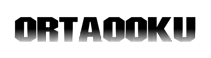 InvisibleKiller  Free Fonts Download