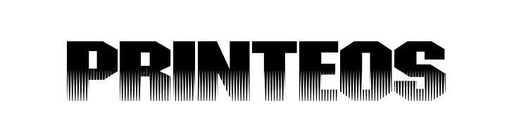 InvisibleKiller  Free Fonts Download