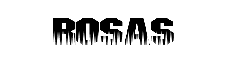 InvisibleKiller  Free Fonts Download