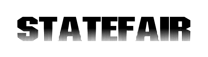 InvisibleKiller  Free Fonts Download