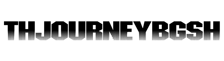 InvisibleKiller  Free Fonts Download