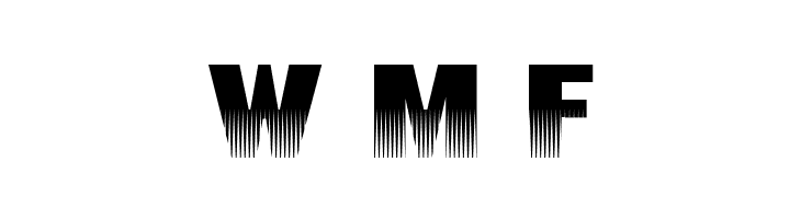 InvisibleKiller  Free Fonts Download