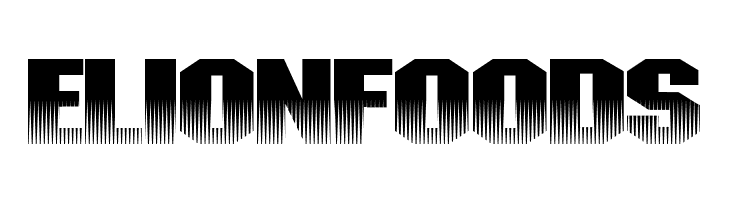 InvisibleKiller  Free Fonts Download