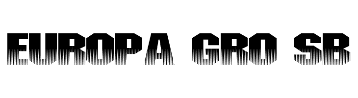 InvisibleKiller  Free Fonts Download