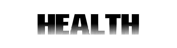 InvisibleKiller  Free Fonts Download