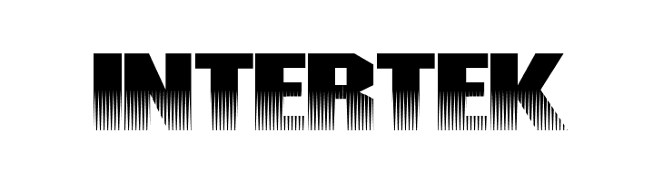 InvisibleKiller  Free Fonts Download