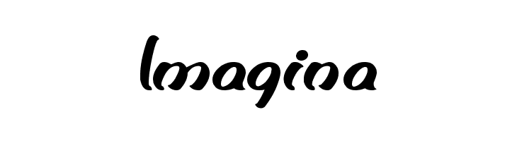 Something  Free Fonts Download