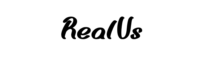 Something  Free Fonts Download