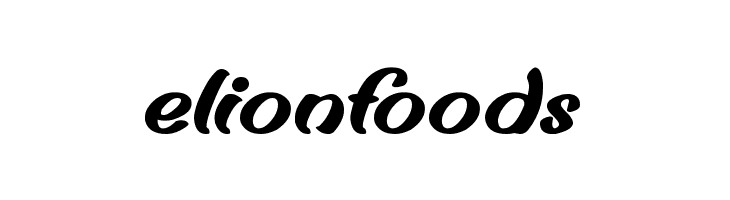 Something  Free Fonts Download