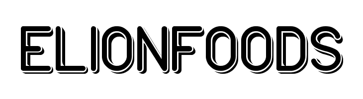GENERATION  Free Fonts Download