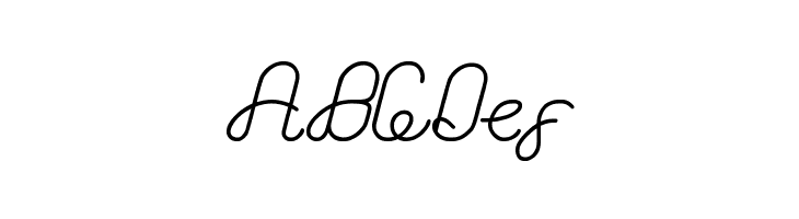 ASTONISHING  Free Fonts Download