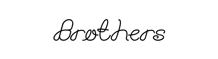 ASTONISHING  Free Fonts Download