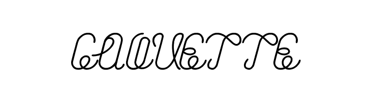 ASTONISHING  Free Fonts Download