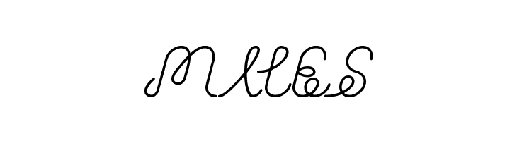 ASTONISHING  Free Fonts Download