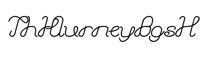 ASTONISHING  Free Fonts Download