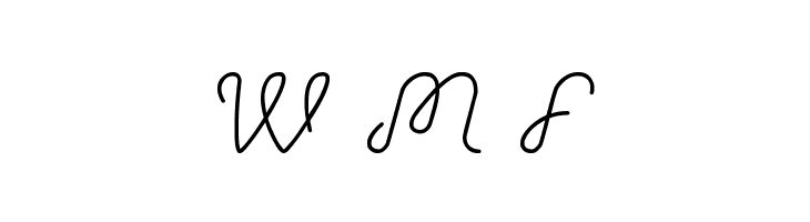 ASTONISHING  Free Fonts Download