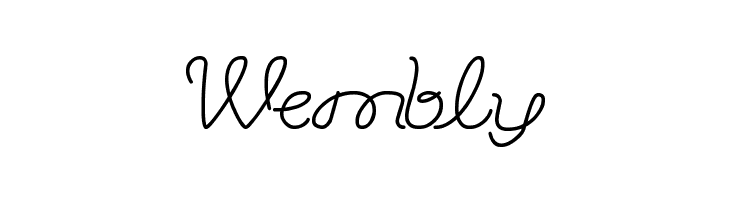 ASTONISHING  Free Fonts Download