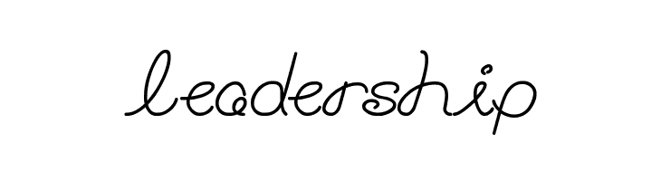 ASTONISHING  Free Fonts Download