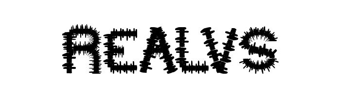 PUNK  Free Fonts Download