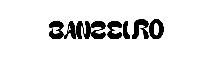 WEALTH AND FAMOUS  Free Fonts Download