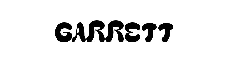 WEALTH AND FAMOUS  Free Fonts Download