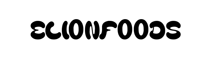 WEALTH AND FAMOUS  Free Fonts Download