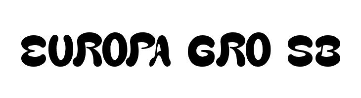 WEALTH AND FAMOUS  Free Fonts Download