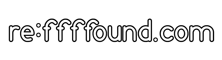 NEON GLOW  Free Fonts Download