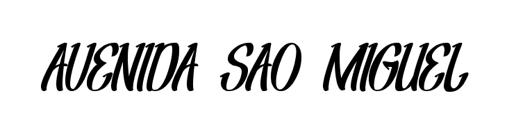 Shining Pearl  Free Fonts Download