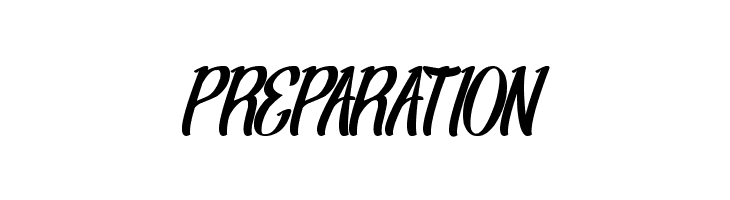 Shining Pearl  Free Fonts Download